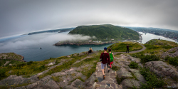 St-Johns-20160726-30