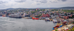 St-Johns-20170906-021