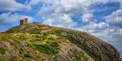 St-Johns-20170906-078
