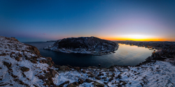 St-Johns-20180219-025