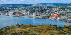 St-Johns-31-of-2052012