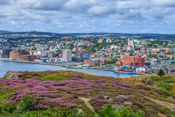 St-Johns-34-of-2052012