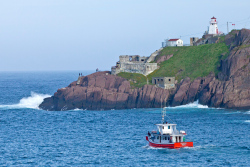 St-Johns-Harbour-13-of-172011
