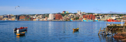 St-Johns-Harbour-pano