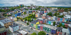 St-Johns-Home-Sweet-Home-20150709-0028