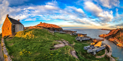 St-Johns-Signal-Hill-20130516-296