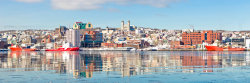 St-Johns-The-Battery-winter-101-of-1902012
