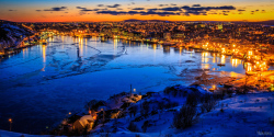 St-Johns-Twilight-20140306-47
