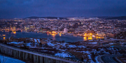 St-Johns-by-Brian-Carey-20150121-1