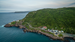 St-Johns-drone-20150712-0008