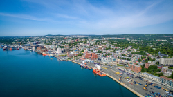 St-Johns-drone-20150714-0003