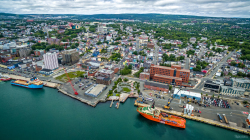St-Johns-drone-20150716-0013-Edit-3