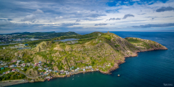 St-Johns-drone-20150806-0045