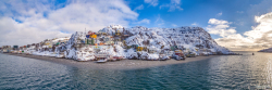 St-Johns-drone-20170218-1