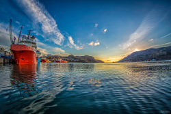 St-Johns-harbour-20141111-6