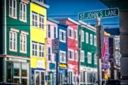 St-Johns-houses-20140315-6