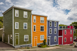 St-Johns-houses-9-of-242012
