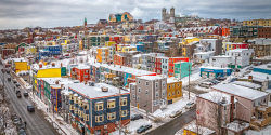 St-Johns-winter-20120208-4