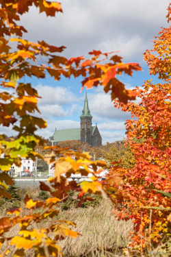 St-Pats
