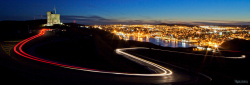 cabot tower drive 17x50