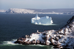 king-of-the-sea