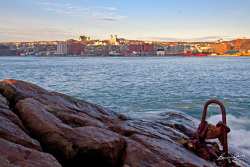 the-view-from-chain-rock