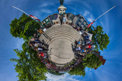 100th-Anniversary-Battle-of-Beaumont-Hamel