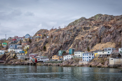 Battery-Shore-20140508-264