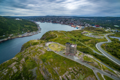 Cabot-Tower-drone-20150819-0037