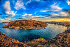 Cape-Spear-to-Water-St