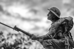 Fighting-Newfouldlander-BW-20131003-3