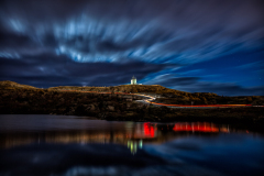 Moonlight-Serenade-at-Signal-Hill