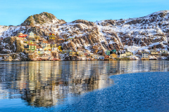 Morning-Light-at-the-Battery