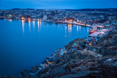 Mornings_Bliss_20150127-9