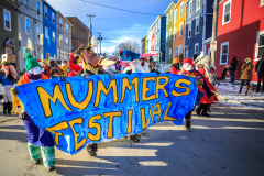 Mummers-Parade-20131214-372