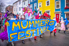 Mummers-parade-2012-20121215-83