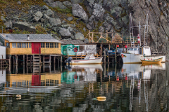 Quidi-Vidi-Newfoundland-20141010-5
