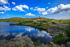 Signal-Hill-Cabot-Tower-20130813