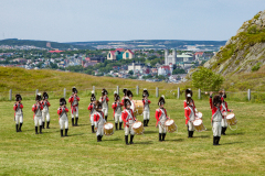 Signal Hill Tatoo56-of-1362011