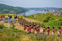 Signal Hill tattoo 20140727-62