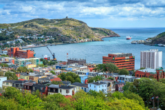 St-Johns-20110909-23