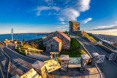 St-Johns-20130521-43