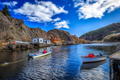 St-Johns-20131030-293