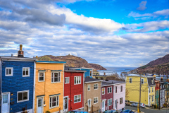 St-Johns-20131110-32