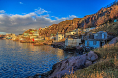 St-Johns-20131129-37