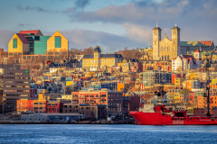 St-Johns-20131129-72