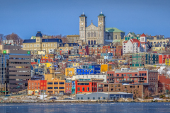 St-Johns-20140316-56