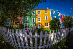 St-Johns-20140923-15