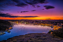 St-Johns-20140924-53