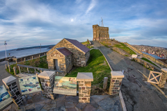 St-Johns-20150531-32